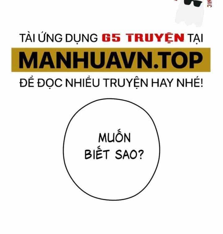 Tái Thiết Hầm Ngục - Chương 226 - ảnh 172