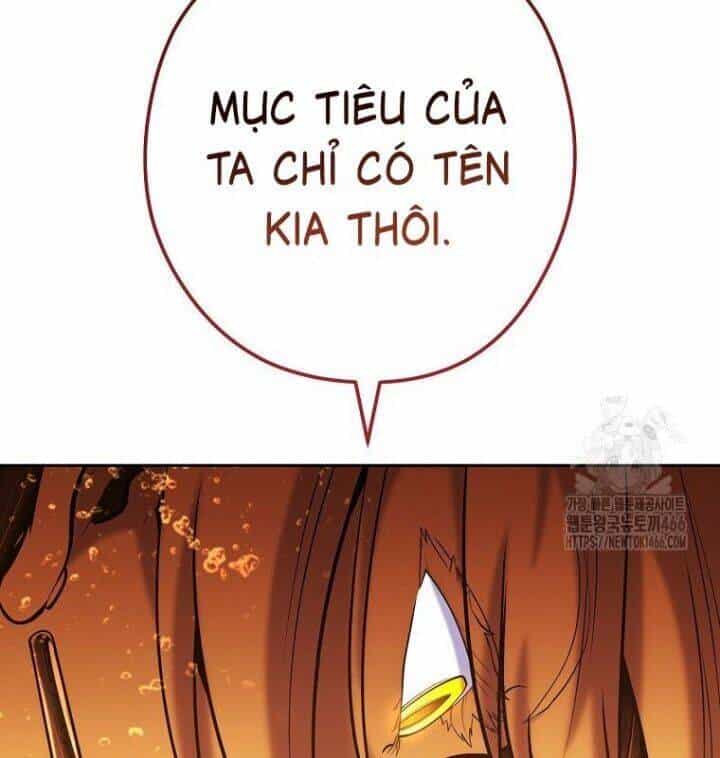 Tái Thiết Hầm Ngục - Chương 226 - ảnh 36