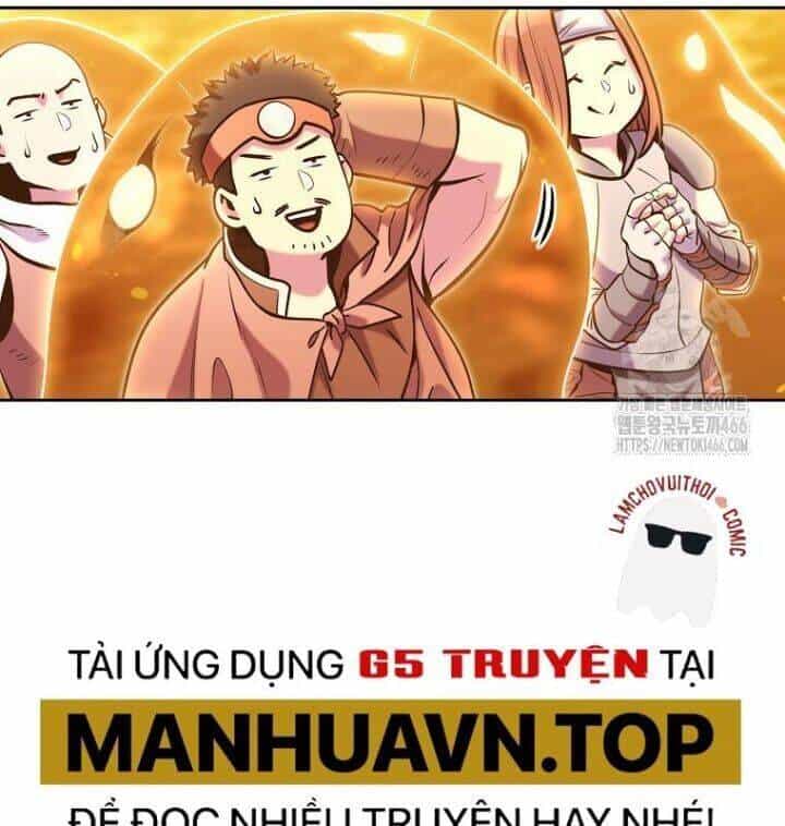 Tái Thiết Hầm Ngục - Chương 226 - ảnh 39