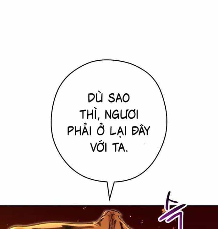 Tái Thiết Hầm Ngục - Chương 226 - ảnh 45