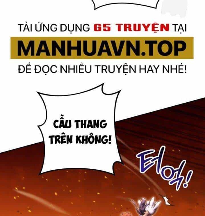 Tái Thiết Hầm Ngục - Chương 226 - ảnh 52
