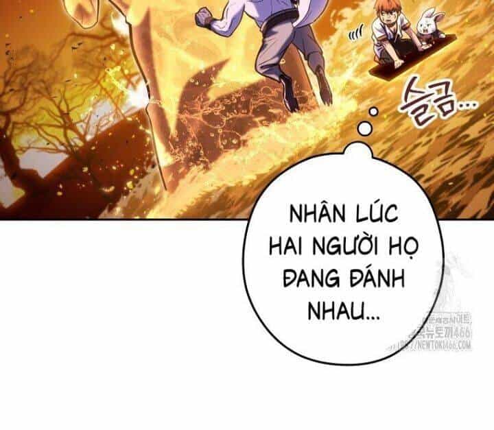 Tái Thiết Hầm Ngục - Chương 226 - ảnh 76