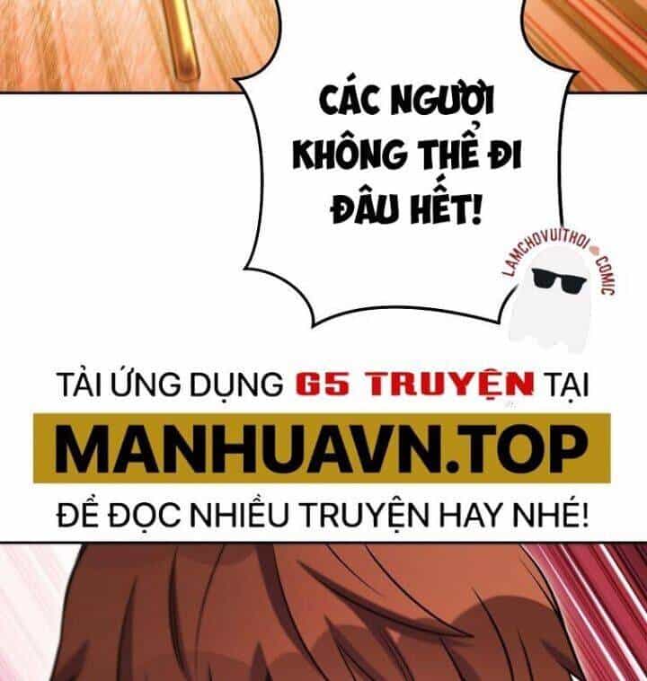 Tái Thiết Hầm Ngục - Chương 226 - ảnh 79