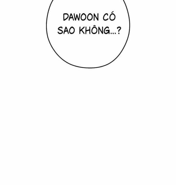 Tái Thiết Hầm Ngục - Chương 226 - ảnh 97