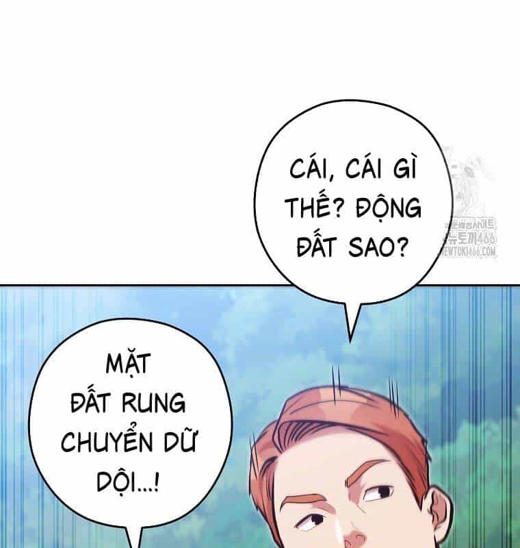 Tái Thiết Hầm Ngục - Chương 227 - ảnh 101