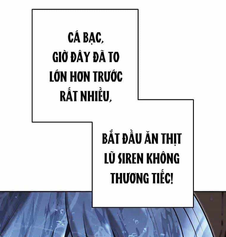 Tái Thiết Hầm Ngục - Chương 227 - ảnh 154