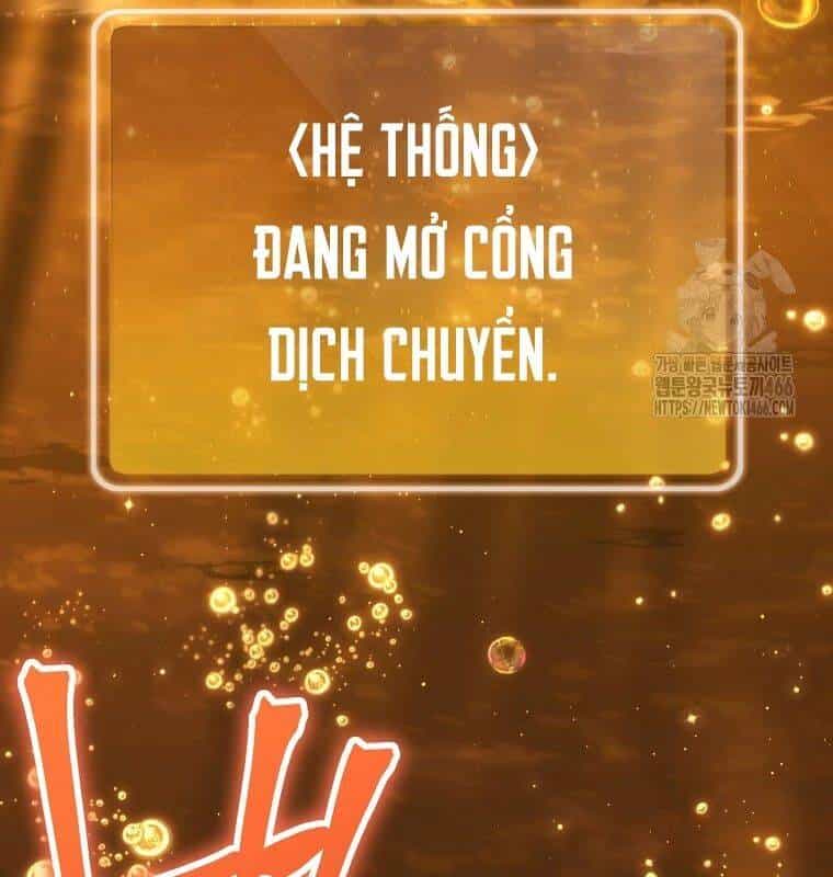 Tái Thiết Hầm Ngục - Chương 227 - ảnh 17