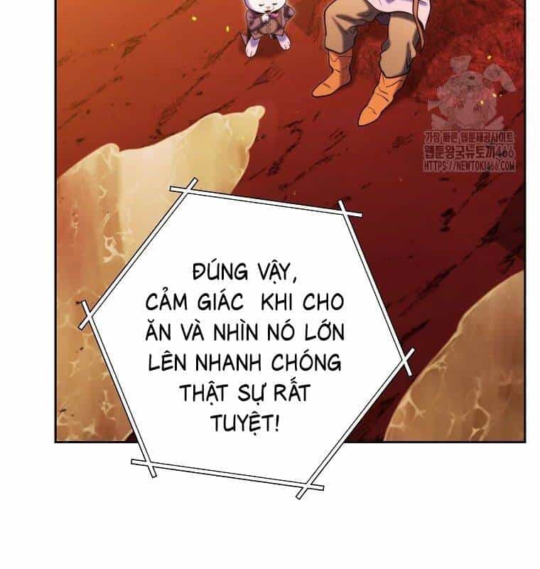 Tái Thiết Hầm Ngục - Chương 227 - ảnh 189