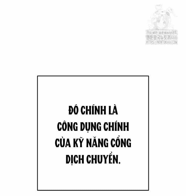 Tái Thiết Hầm Ngục - Chương 227 - ảnh 31