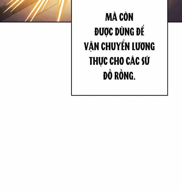 Tái Thiết Hầm Ngục - Chương 227 - ảnh 34