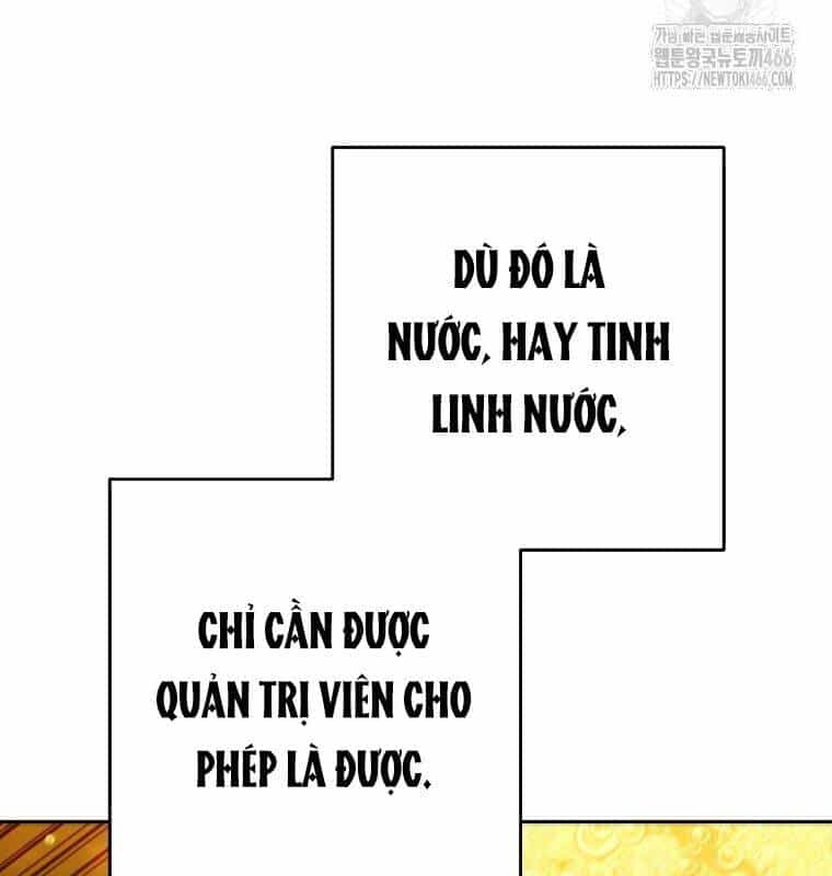Tái Thiết Hầm Ngục - Chương 227 - ảnh 38
