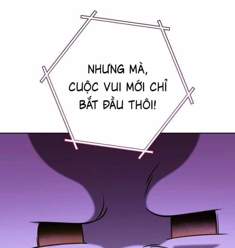 Tái Thiết Hầm Ngục - Chương 227 - ảnh 54