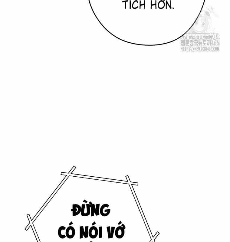 Tái Thiết Hầm Ngục - Chương 227 - ảnh 77