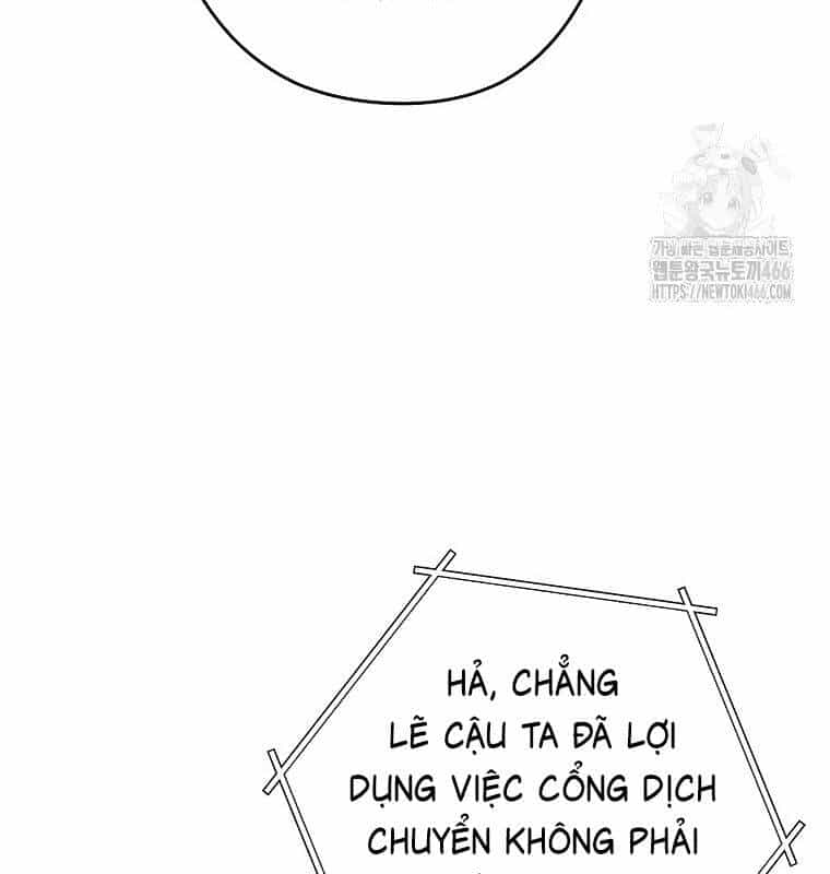 Tái Thiết Hầm Ngục - Chương 227 - ảnh 86