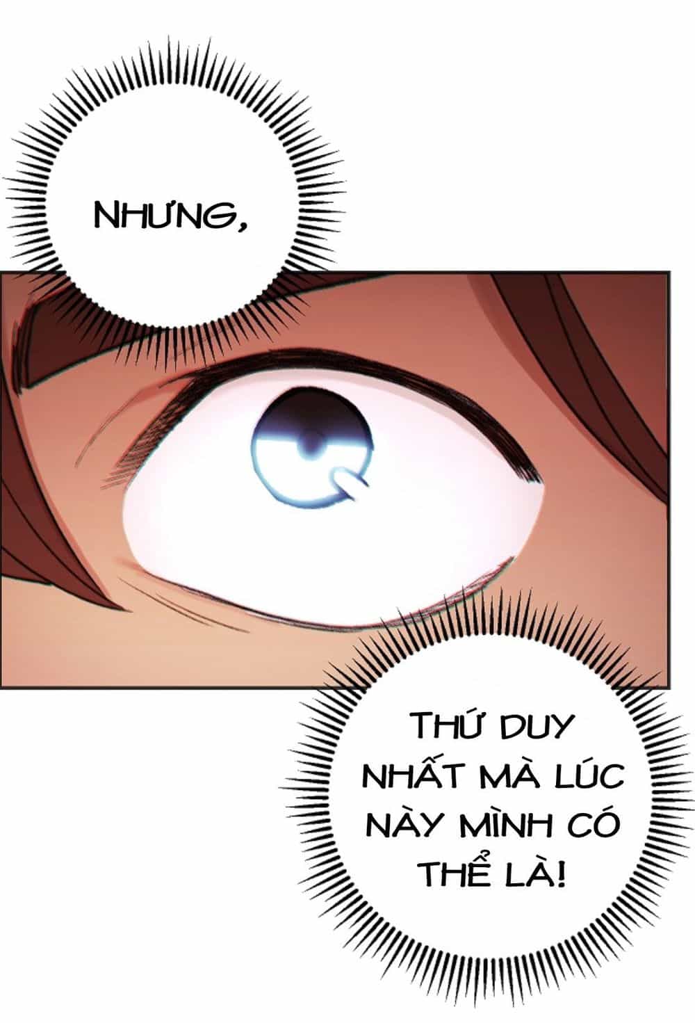 Tái Thiết Hầm Ngục - Chương 23 - ảnh 60