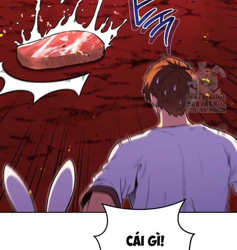 Tái Thiết Hầm Ngục - Chương 228 - ảnh 103