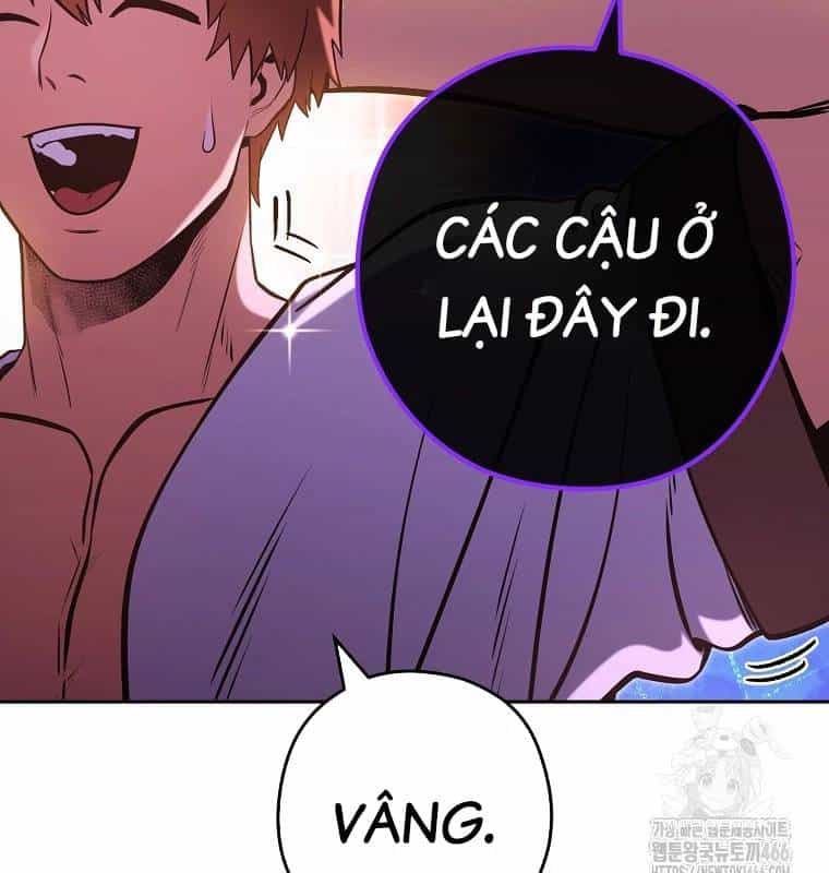 Tái Thiết Hầm Ngục - Chương 228 - ảnh 137