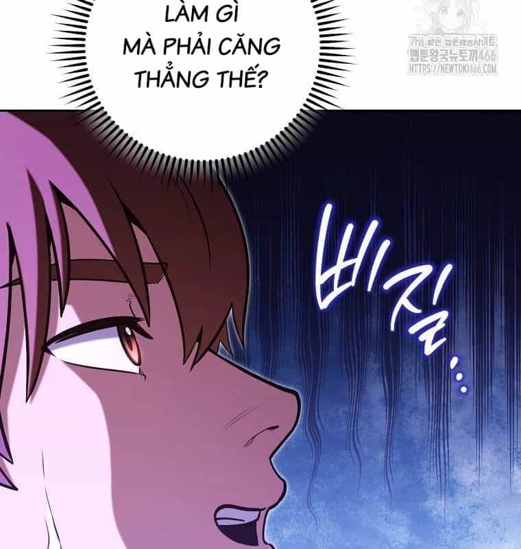 Tái Thiết Hầm Ngục - Chương 228 - ảnh 142