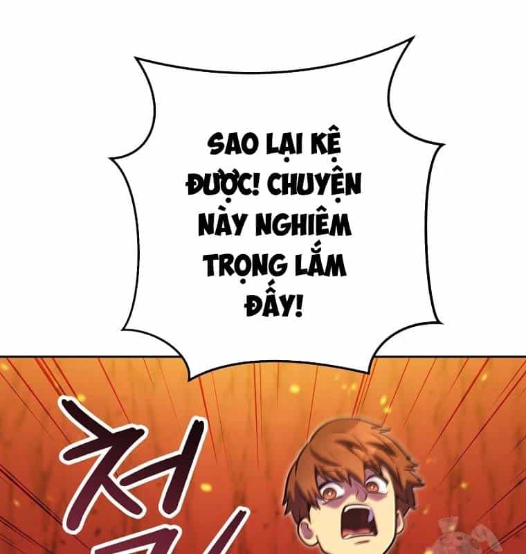 Tái Thiết Hầm Ngục - Chương 228 - ảnh 76
