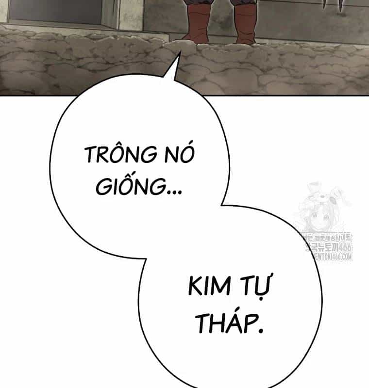 Tái Thiết Hầm Ngục - Chương 229 - ảnh 103