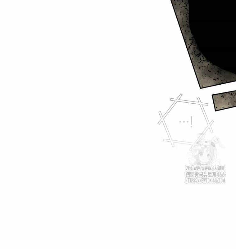 Tái Thiết Hầm Ngục - Chương 229 - ảnh 139