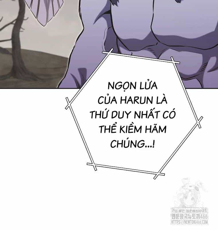 Tái Thiết Hầm Ngục - Chương 229 - ảnh 34