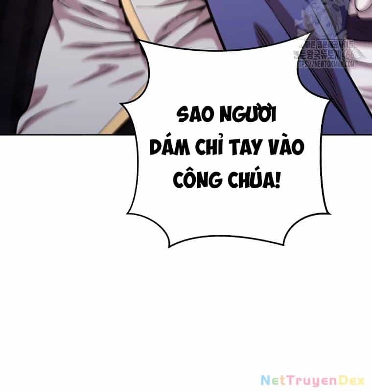 Tái Thiết Hầm Ngục - Chương 231 - ảnh 109