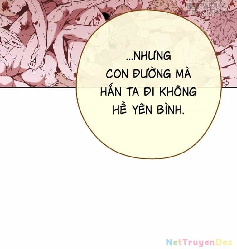 Tái Thiết Hầm Ngục - Chương 231 - ảnh 162