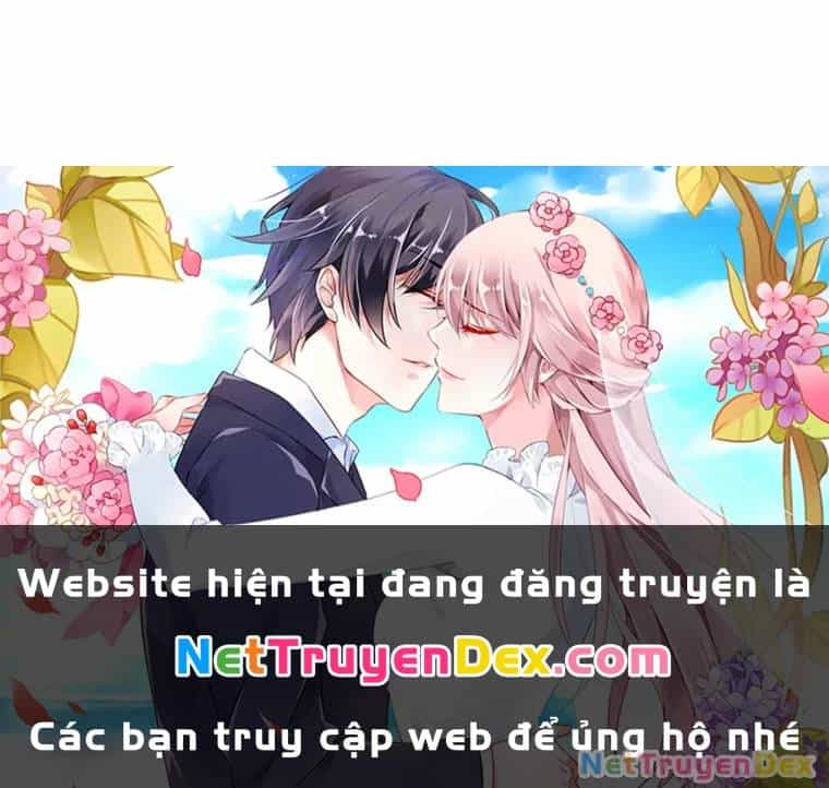 Tái Thiết Hầm Ngục - Chương 231 - ảnh 182