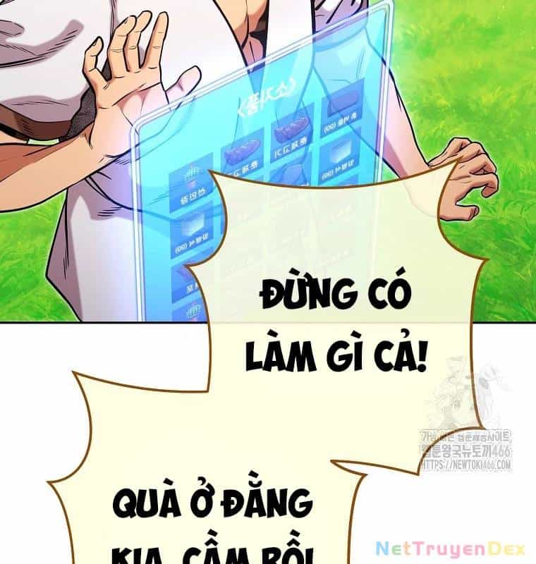 Tái Thiết Hầm Ngục - Chương 231 - ảnh 53