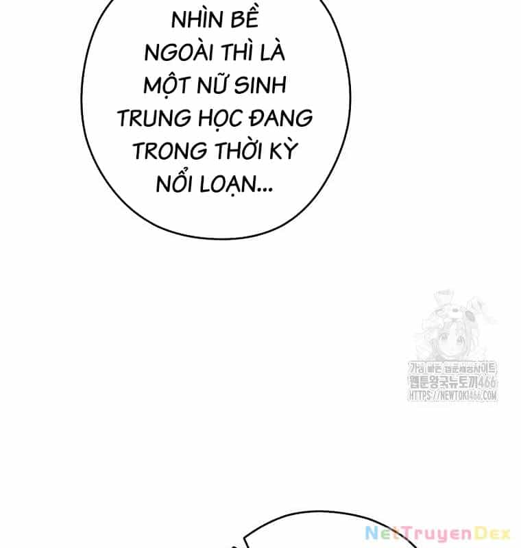 Tái Thiết Hầm Ngục - Chương 232 - ảnh 105