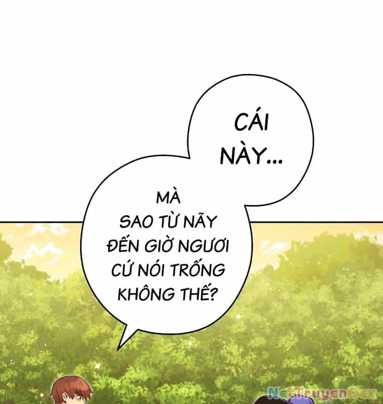Tái Thiết Hầm Ngục - Chương 232 - ảnh 116
