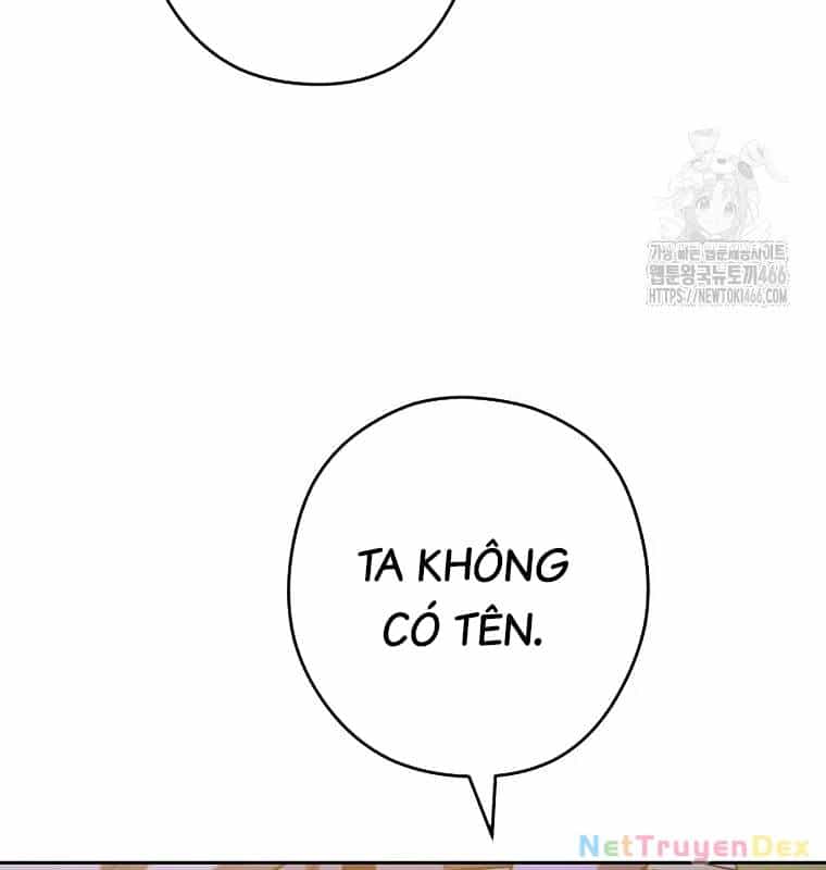 Tái Thiết Hầm Ngục - Chương 232 - ảnh 14