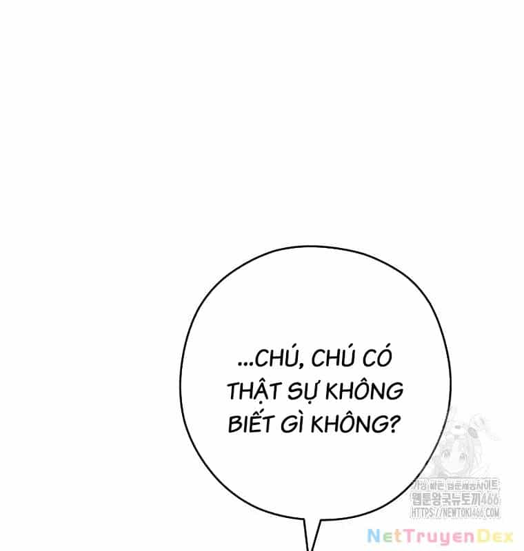 Tái Thiết Hầm Ngục - Chương 232 - ảnh 163
