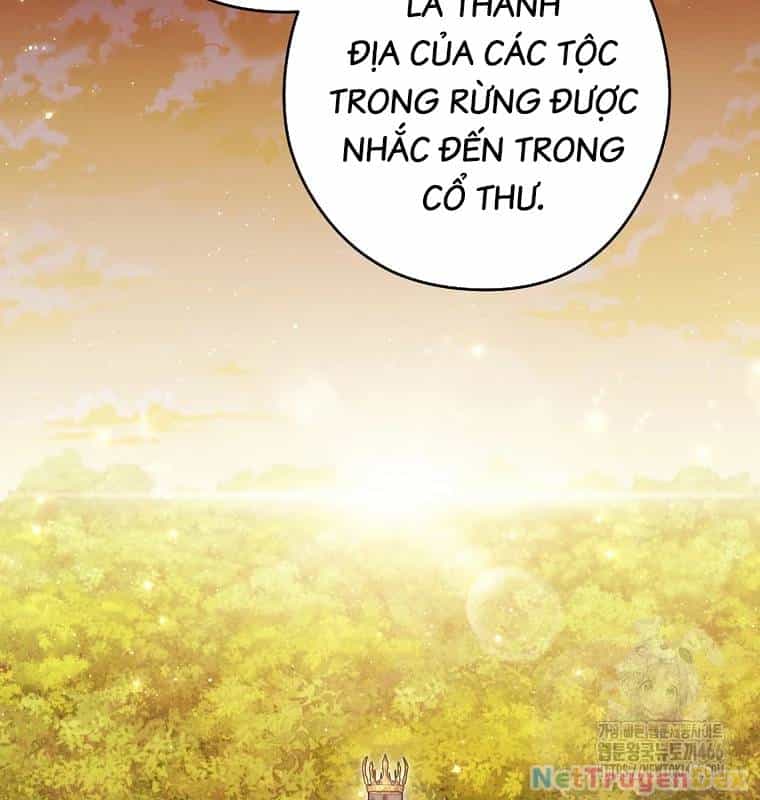 Tái Thiết Hầm Ngục - Chương 233 - ảnh 121