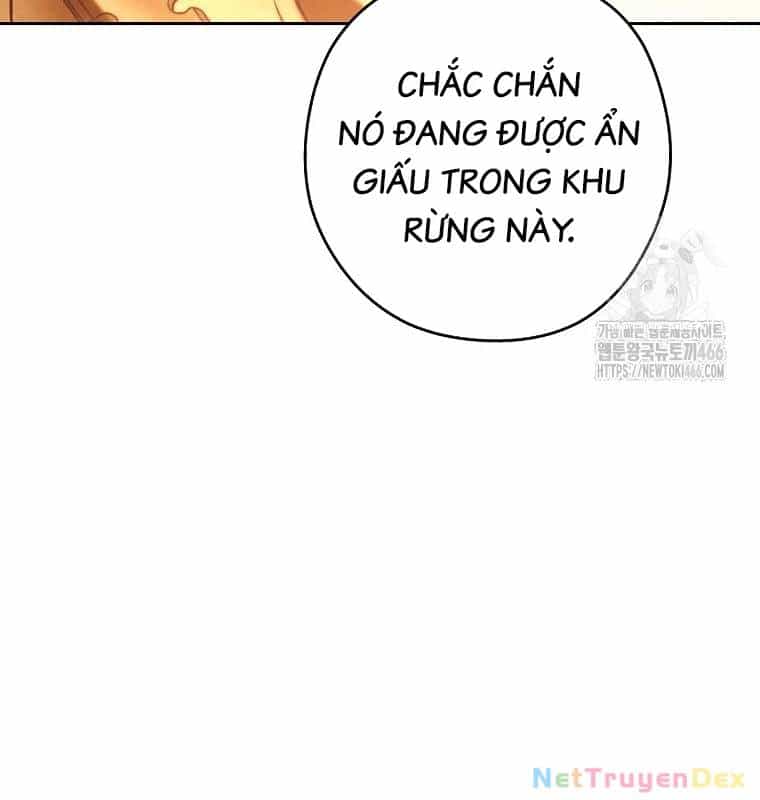 Tái Thiết Hầm Ngục - Chương 233 - ảnh 127