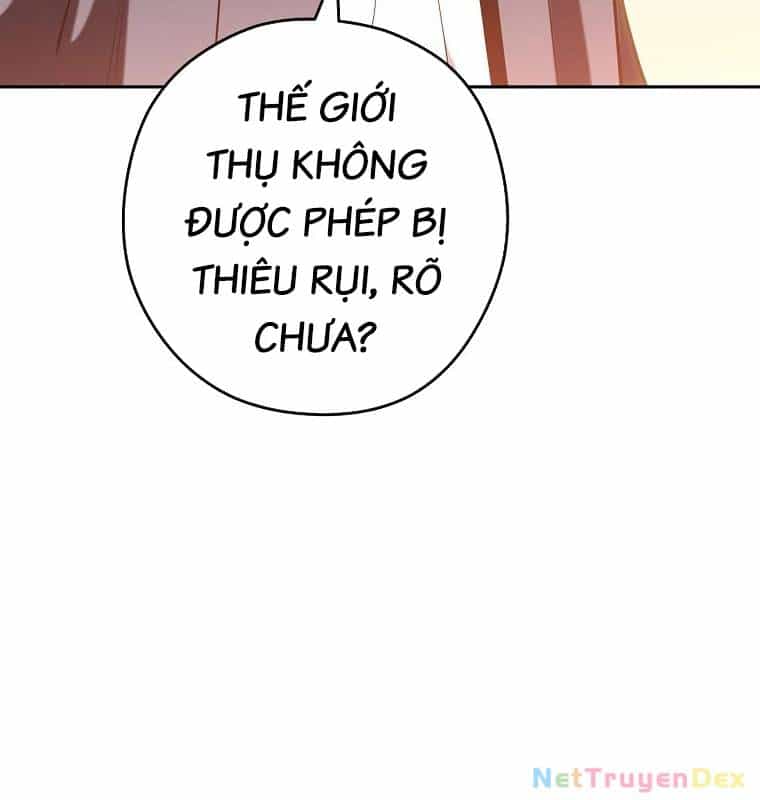 Tái Thiết Hầm Ngục - Chương 233 - ảnh 151