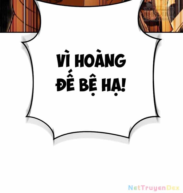 Tái Thiết Hầm Ngục - Chương 233 - ảnh 165