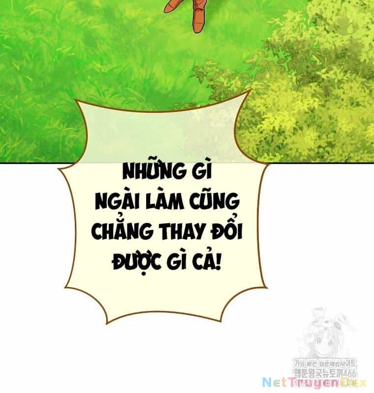 Tái Thiết Hầm Ngục - Chương 233 - ảnh 182
