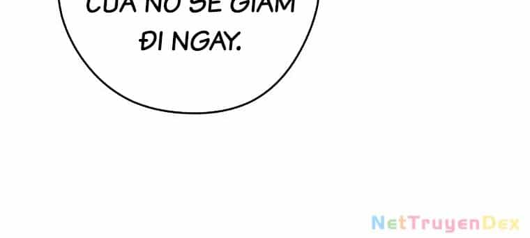Tái Thiết Hầm Ngục - Chương 233 - ảnh 41
