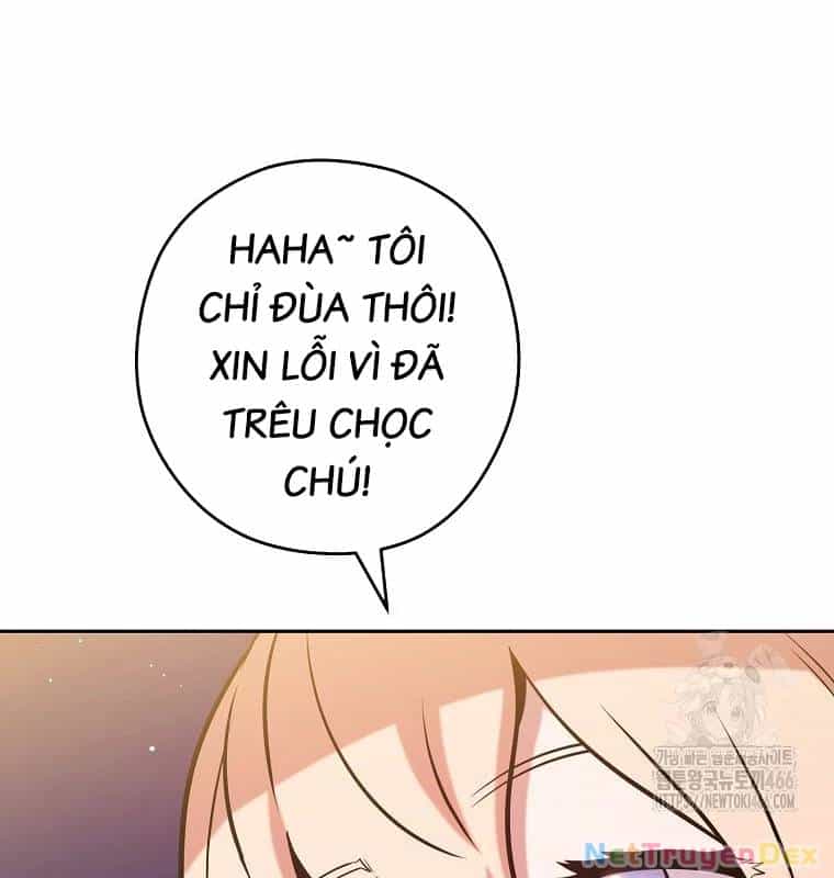 Tái Thiết Hầm Ngục - Chương 233 - ảnh 47