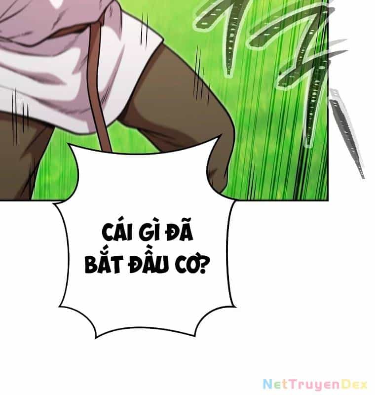 Tái Thiết Hầm Ngục - Chương 233 - ảnh 59