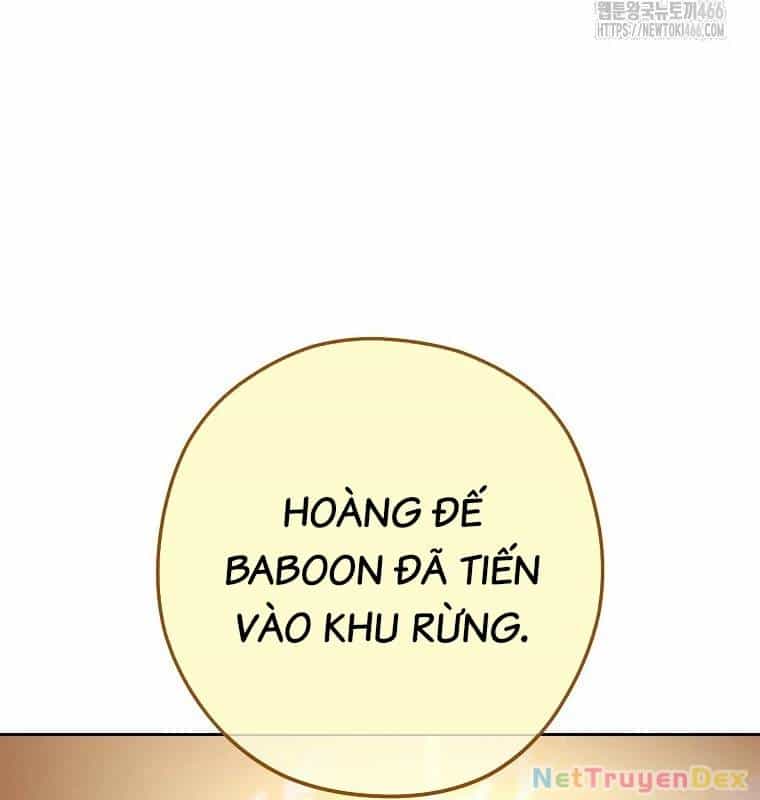 Tái Thiết Hầm Ngục - Chương 233 - ảnh 63