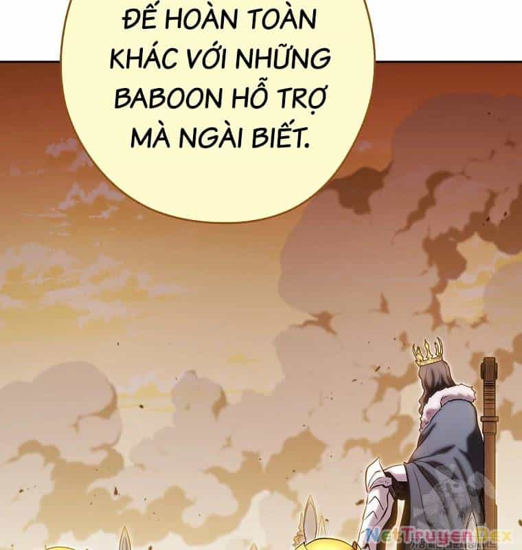 Tái Thiết Hầm Ngục - Chương 233 - ảnh 73