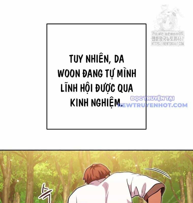 Tái Thiết Hầm Ngục - Chương 234 - ảnh 11