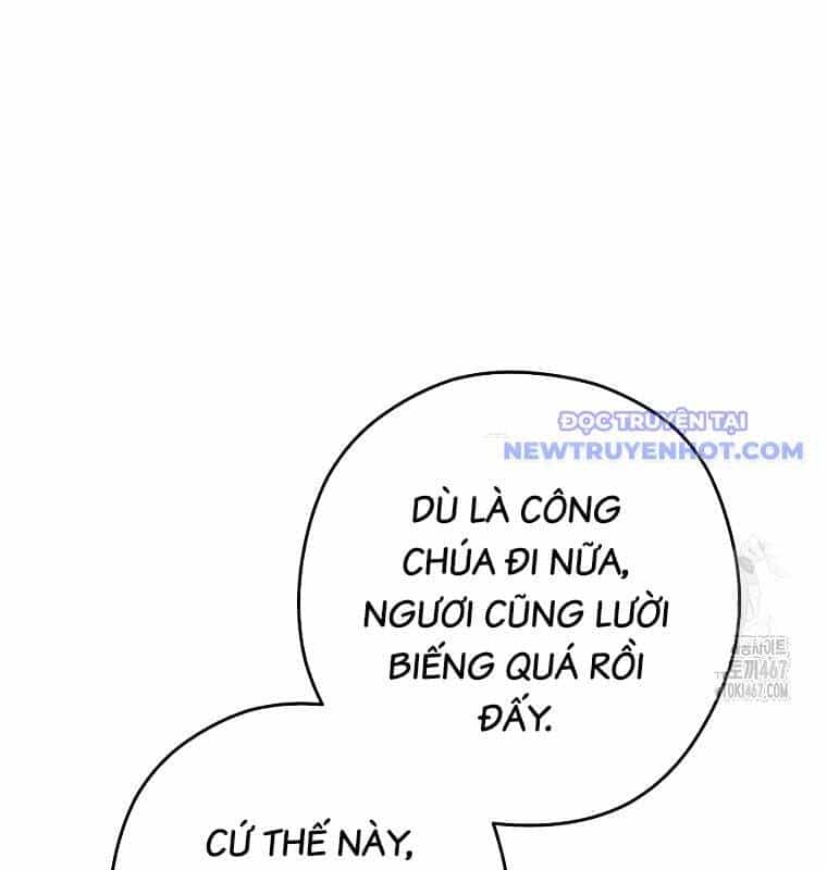 Tái Thiết Hầm Ngục - Chương 234 - ảnh 125