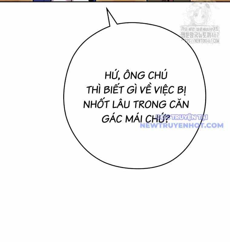 Tái Thiết Hầm Ngục - Chương 234 - ảnh 127