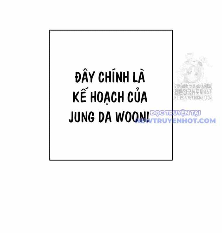 Tái Thiết Hầm Ngục - Chương 234 - ảnh 158