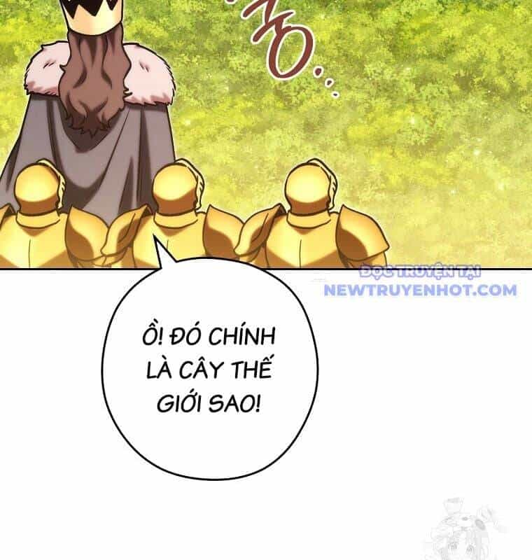 Tái Thiết Hầm Ngục - Chương 234 - ảnh 163