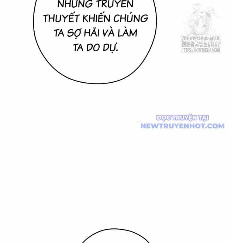 Tái Thiết Hầm Ngục - Chương 234 - ảnh 179